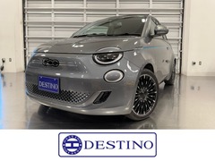 500eオープン