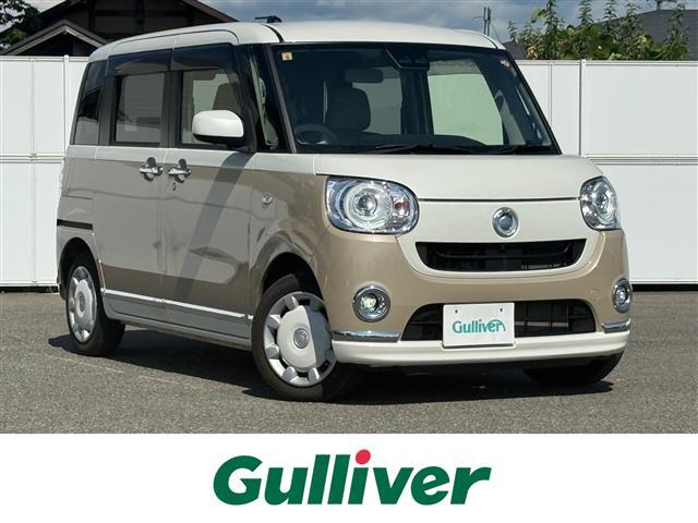 店舗にて現車の確認もいただけますので、お電話で在庫のご確認の上是非ご来店くださいませ！！！