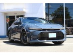 2.5 Z ハイブリッド車
