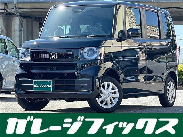 ☆掲載していない車両もございます！！☆在庫に無いお車もお探ししますのでご相談下さいませ♪