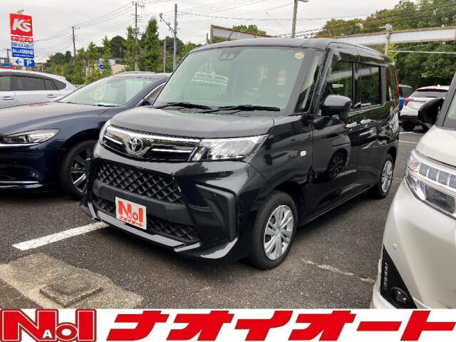 エンジン・ミッション等の走行に支障があるような故障に対応させていただいております。ぜひ安心のカーライフをお送り下さい。保証充実プランもご用意しておりますので、お気軽にお問い合せしてください！