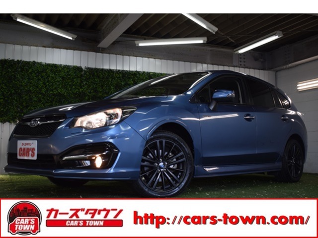 ☆強制オプションなしの明朗会計☆全国のオークションから仕入☆修復歴有車は軽度な内容のみ激選☆厳しい入庫チェックを実施☆より良いお車をお買い得価格にてご案内します♪