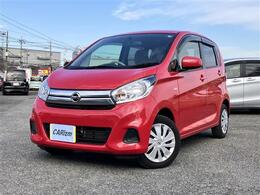 日産 デイズ 660 S 4WD 1年保証　後期　禁煙　シートヒーター　ETC