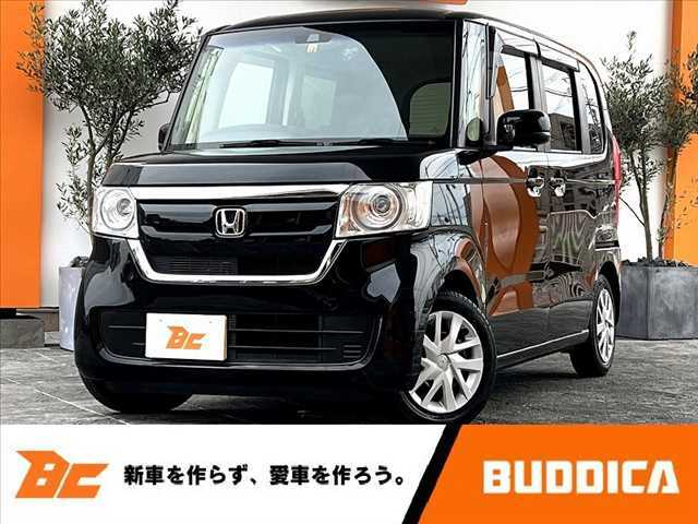 この度はBUDDICA（バディカ）の在庫をご覧頂き、誠に有難うございます！！BUDDICAは『車を安く仕入れるプロ』です。無駄なコストを極限まで省き『低価格充実』プライスに反映致します。