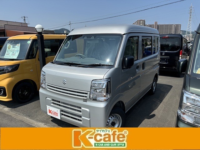 こちらのお車が気になりましたら、お気軽にお問い合わせください！ケイカフェ スタッフ一同ご来店をお待ちしております。