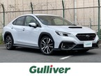 2.4 STI スポーツR EX 4WD