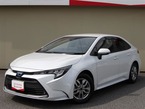 1.8 ハイブリッド G