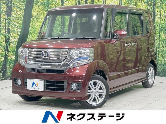 電動スライドドア　SDナビ　バックカメラ　禁煙車　スマートキー