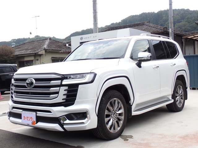 当社でしっかり管理している車両となりますので価格も状態も自信あります♪是非、現車確認にお越し下さい♪ご来店の際はカーセンサーを見たとお伝え下さい♪