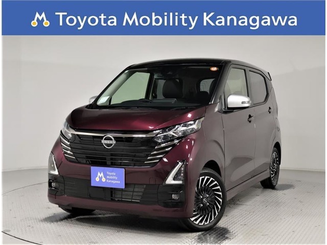 当社のプライスには納車整備代（車検整備または法令点検）が含まれての価格です、ご安心下さい。