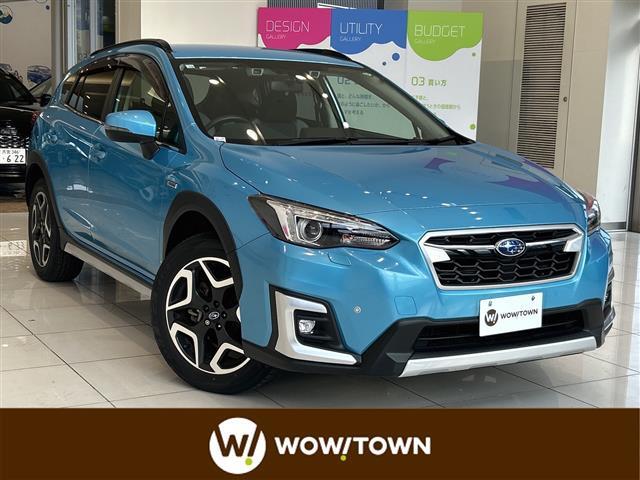 WOW！TOWN大宮ではお車のご購入だけでなく、車検やメンテナンスの相談はもちろん板金や任意保険までアフターサービスも行なっています。お気軽にご相談ください！！