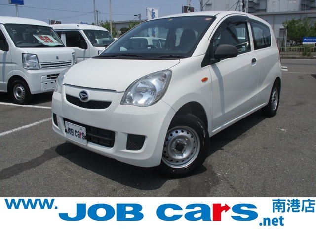 AT　FMラジオ　ETC　走行4.8万キロ　黒ナンバー　事業用登録OK