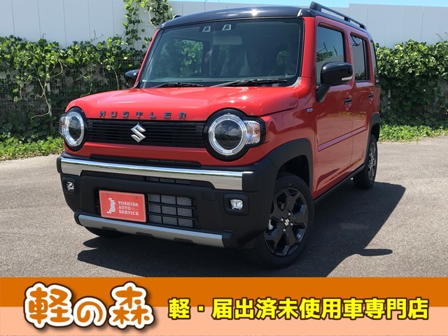 数ある中から【軽の森泉北店】の車両をご覧頂き誠にありがとうございます！ 当店・車両のご紹介をこれからさせて頂きます！