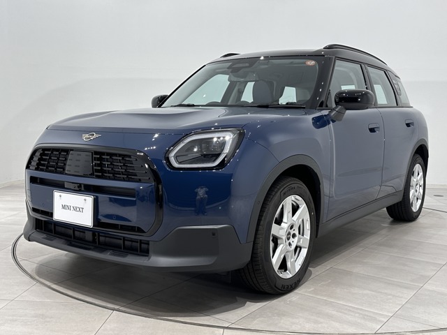 DANA COUNTRYMAN,新品未開封,ソフトロック,ダナ・カントリーマン DANA COUNTRYMAN,新品未開封,ソフトロック,ダナ・カントリーマン