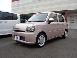 ダイハツ ミラトコット 660 G SAIII ABS