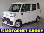 660 D SAIII