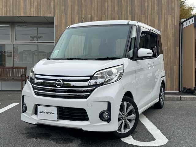 当店の在庫をご覧頂きありがとうございます！少しでもきになることがありましたらお気軽にお問合せください♪フリーダイヤル（0078-6002-472562）