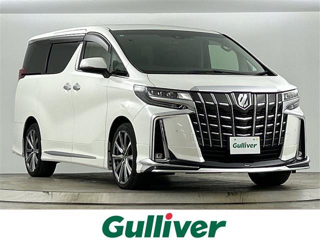 【右斜前】この度はガリバーの在庫をご覧頂きまして、有り難う御座います。ガリバーグループの新鮮在庫を販売しております！