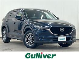マツダ CX-5 2.2 XD プロアクティブ ディーゼルターボ 4WD BOSE クルコン バックカメラ CD DVD ETC