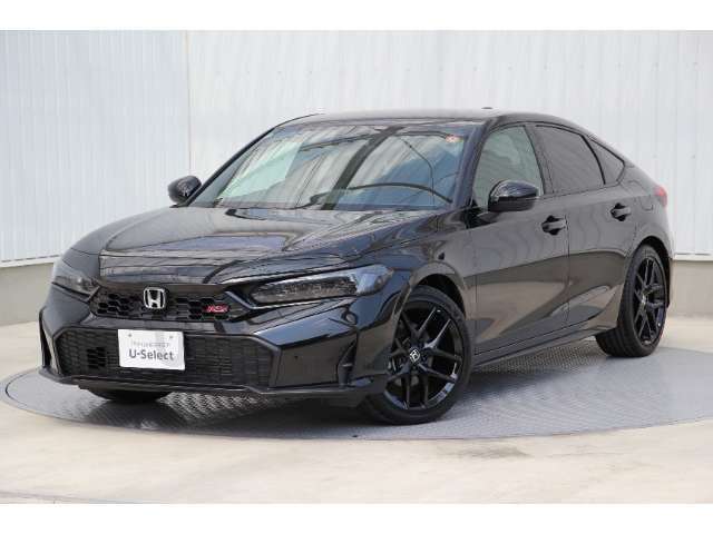 弊社での中古車の販売は千葉・東京・埼玉・茨城・栃木・群馬・神奈川にお住まいの方に限定させて頂いております。ご契約は商談時にご来店の上お車の確認と、対面でのご契約を必須とさせて頂きます　ご了承下さい