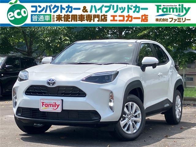 【オールメーカー新車・未使用車 取り扱い専門店】 岐阜県内に3店舗展開中！！ 県内最大級の総在庫1,000台の大型展示場でお待ちしております♪