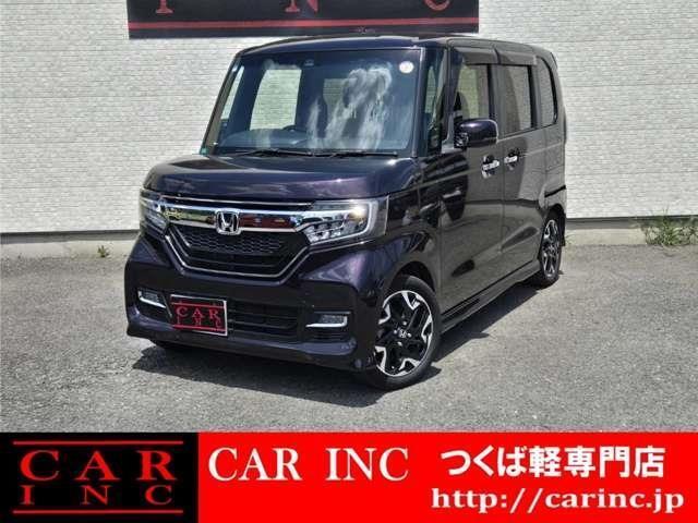 千葉県内で6店舗、茨城県内で3店舗営業中の株式会社CARINCです！公式ラインID　＠060cebmw