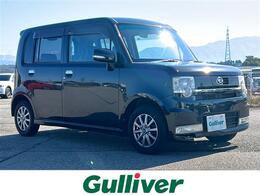 ダイハツ ムーヴコンテ 660 カスタム X リミテッド 4WD 禁煙車/ドライブレコーダー/スマートキー