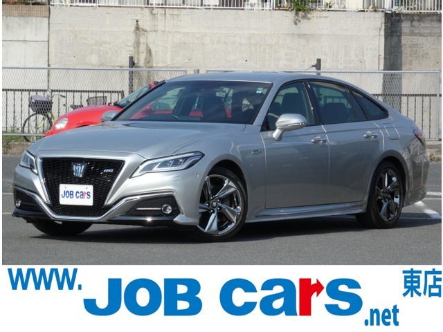 ジョブカーズ東店☆彡〒573-0082大阪府枚方市茄子作東町12番15号ホームページ　http：//www.jobcars.jpTEL:072-854-8700　FAX:072-854-8701　定休日:水曜日