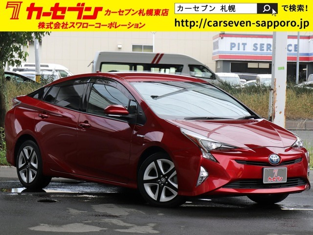 この度はカーセブン札幌東店の在庫をご閲覧いただき、誠にありがとうございます！当店では、ラインよりお問い合わせを受け付けております。LINEの友達追加からID検索で登録くださいませ「＠swn4678h」