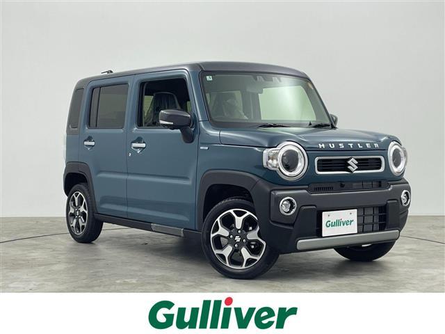 届出済未使用車　純正9インチナビ　全方位モニター　アダプティブクルーズコントロール　レーンキープアシスト　衝突軽減ブレーキ　オートマチックハイビーム　シートヒーター　コーナーセンサー　純正アルミホイル