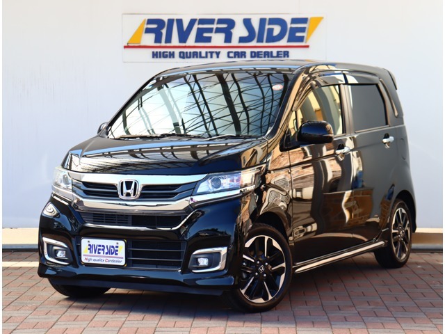 当社の在庫をご覧いただき誠にありがとうございます。ご不明点やお写真では分からない部分がございましたら、スタッフが丁寧にご対応させていただきますのでお気軽にご相談下さい。全国販売可能！