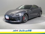 2.0 GT