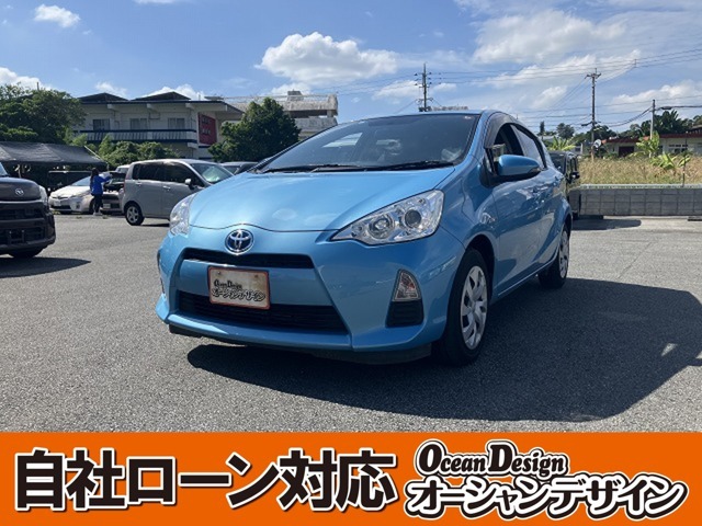 全車キャンペーン中！