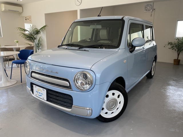 禁煙車　下廻り写真充実 ありのままをお見せします。ごゆっくりご検討下さい☆
