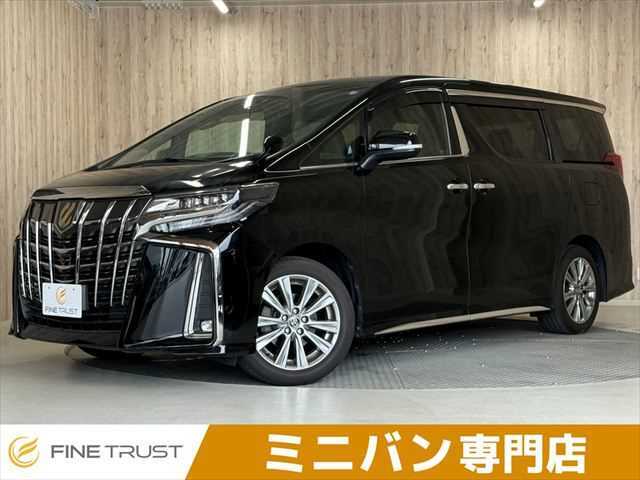 ファイントラストエアポート店　TEL：0568-29-8861　愛知県春日井市味美西本町1872　☆グループ総在庫1000台以上！別敷地に在庫がある店舗もございますのでお気軽にご連絡ください。