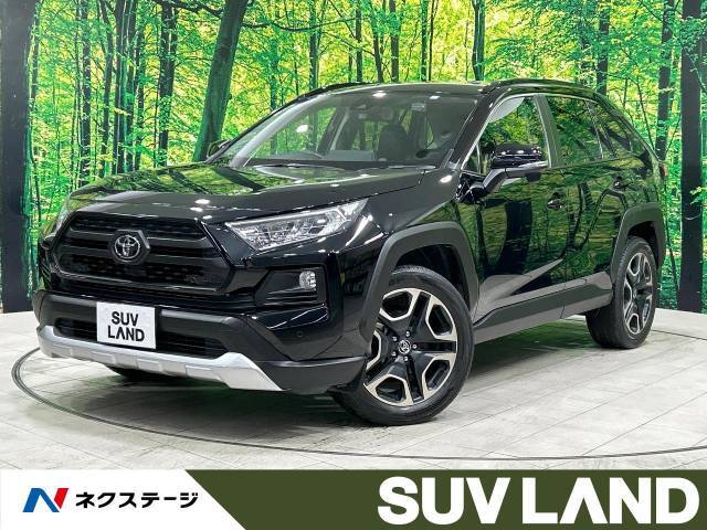 禁煙車　純正9型ナビ　フルセグ　バックカメラ　デジタルインナーミラー