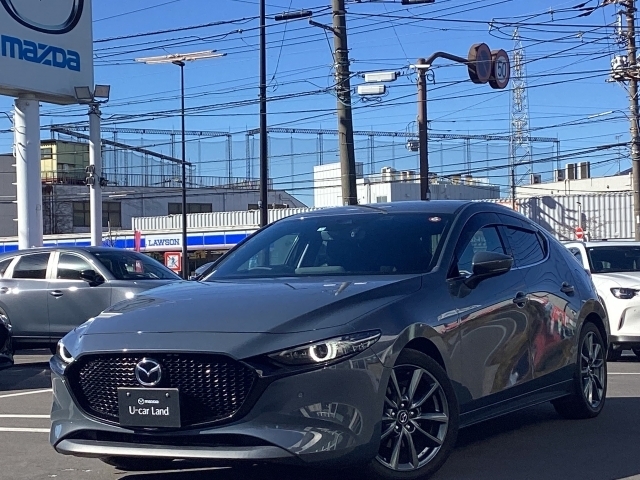 マツコネナビ☆360度モニター☆ALH☆ETC☆MRCC☆SBS☆BSM☆レーンキープアシスト☆シートヒーター☆ステアリングヒーター☆コネクティッド☆1オーナー☆