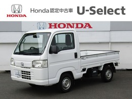 ホンダ アクティトラック 660 SDX 4WD 