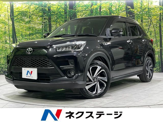 4WD　ターボ　衝突軽減装置　SDナビ　レーダークルーズ　バックカメラ