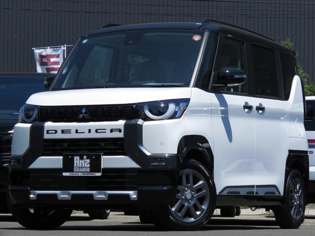 当店では三菱専用の診断システム（MUT）を使って、お車の電子制御部分を細かくチェックできます。目に見えないトラブルの早期発見や予防ができますので、安心してお乗りいただけます。