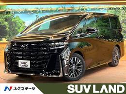 トヨタ ヴェルファイア 2.4 Zプレミア ガラスルーフ フリップダウン 14型ナビ ETC