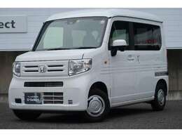 ホンダ N-VAN 660 L 