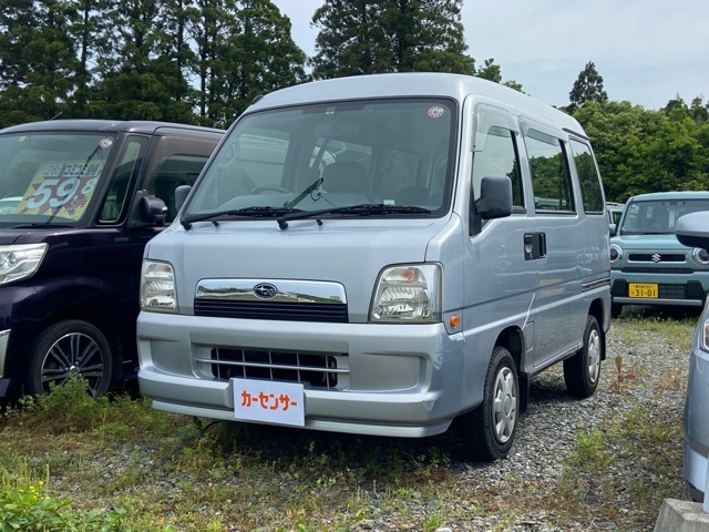 新車販売、中古車販売、車検整備、お車の事なら　新堀自動車　スズキ自販吹上　にお任せ下さい♪