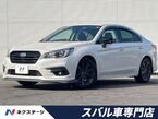 2.5 Bスポーツ 4WD