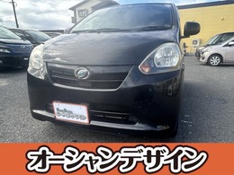 ダイハツ ミライース 660 X 自社 ローン 対応 北九州　下取り強化中