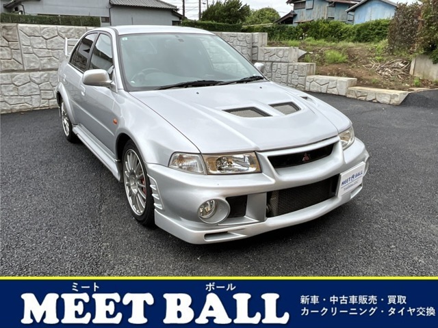 この度は、MEET BALL(ミートボール)の在庫車ページにアクセスいただきありがとうございます。営業時間10:00～24:00！夜間もお気軽にご相談ください。