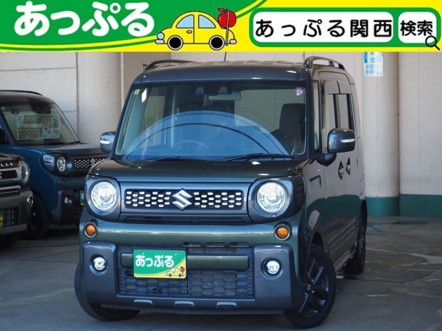禁煙　DA　Bカメラ　両電動　AppleCarPlay　AndroidAUTO　Bluetoothオーディオ　衝突軽減BK　リアソナー　前席ヒーター　LEDオートライト　LEDフォグ　後席サーキュレーター　テーブル　サンシェード