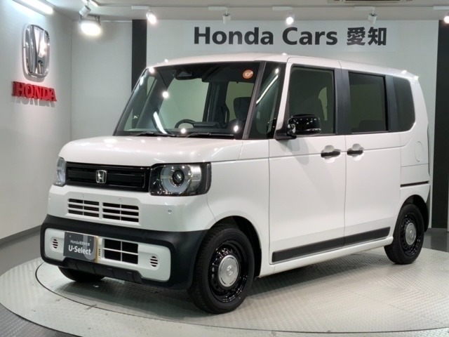 「リコール対象車」ご同意頂ければ販売可能となります。ご納車後に部品が入荷次第、交換対応致します。H SENSING 新車保証 試乗車 ワンオーナー ナビLXU-242NBi TV Rカメラ ETC