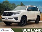 2.8 TX Lパッケージ マットブラック エディション ディーゼルターボ 4WD
