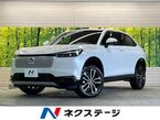 1.5 e:HEV Z